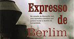 O Expresso de Berlim