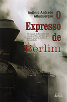 O Expresso de Berlim