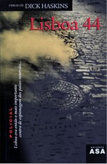 Lisboa 44
