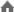 Image Icon Home
